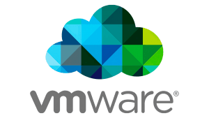 VMware-Simbolo.png
