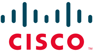 cisco-1.png