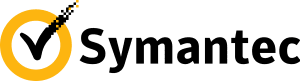 symantec.png