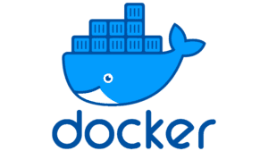 Docker-Symbol