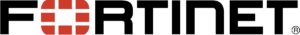 Fortinet_Logo