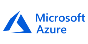 azure