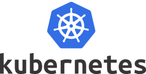 kubernet