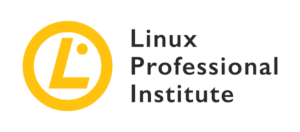 lpi