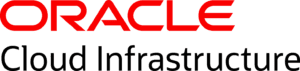 oracleCloud