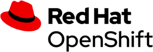 redhat