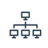 Network.jpg Network.jpg