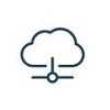 cloud.jpg cloud.jpg